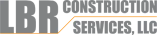 Chicago construction company